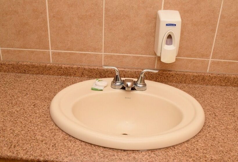 هتل Plaza Alicante