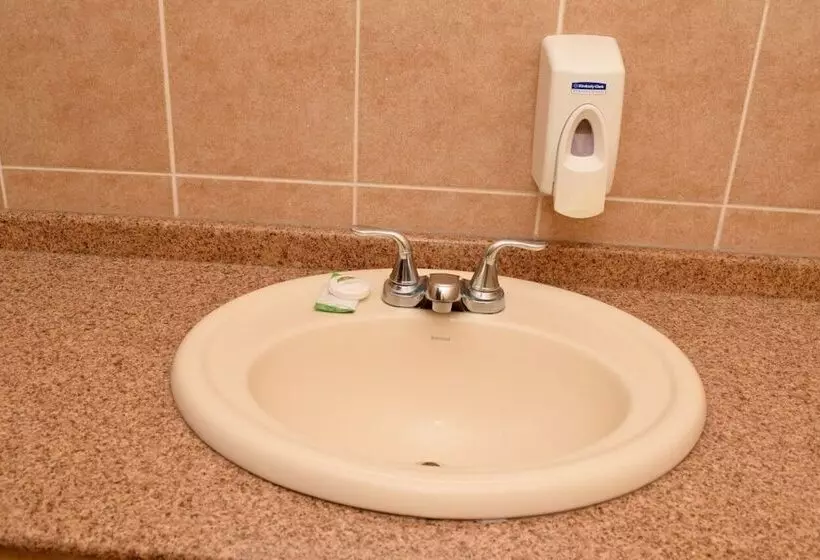 هتل Plaza Alicante