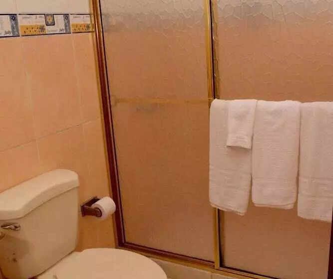 هتل Plaza Alicante