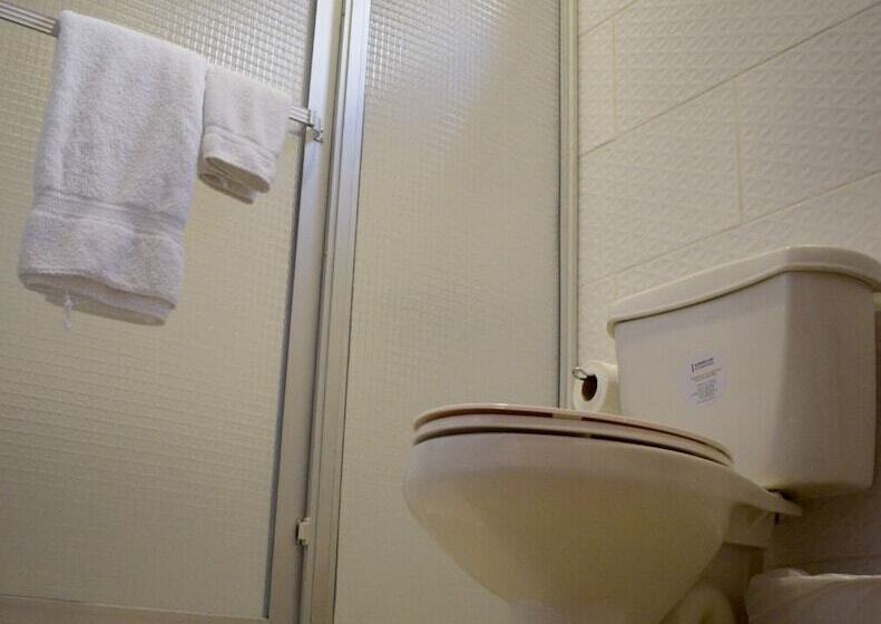 هتل Plaza Alicante