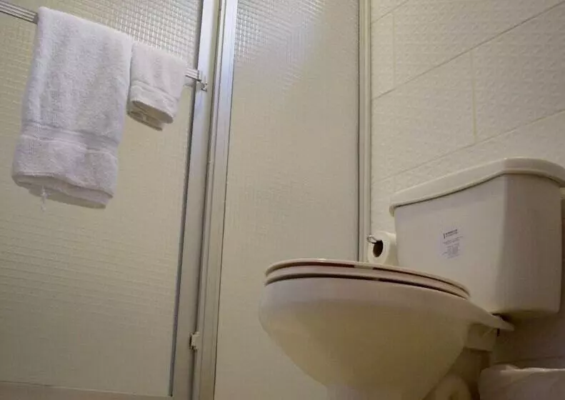 هتل Plaza Alicante