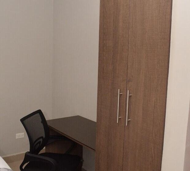 هتل Plaza Alicante