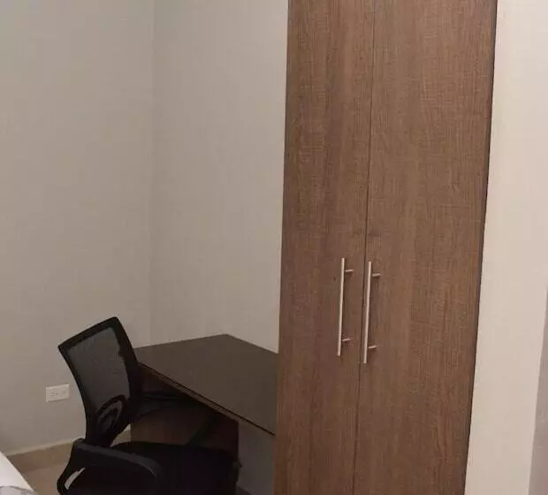 هتل Plaza Alicante