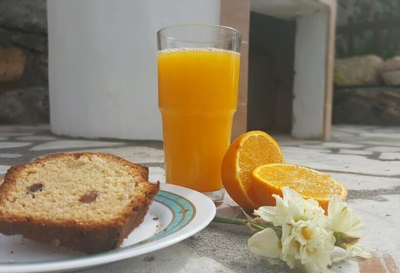 ホテル Porto Potha