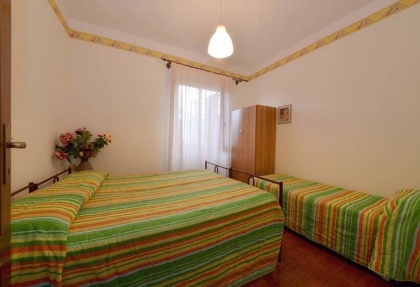 Kır Oteli Agriturismo Nardini