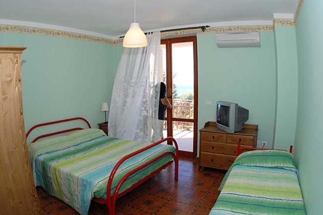 Kır Oteli Agriturismo Nardini