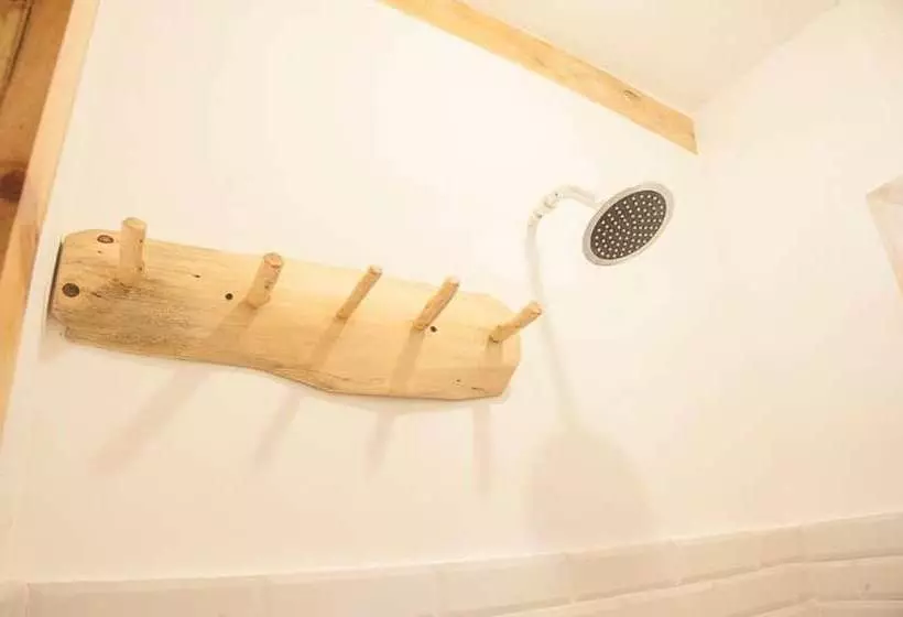 هتل Sababa Resort