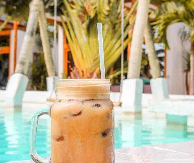 هتل Sababa Resort