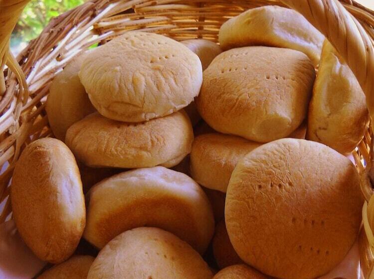 فندق & Spa Colinas De Cuncumen