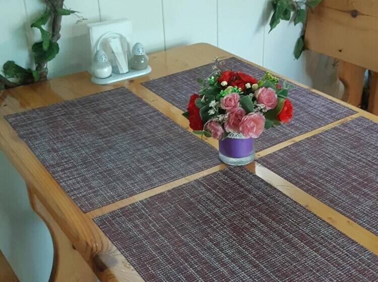 Mini Hotel Zolotye Peski