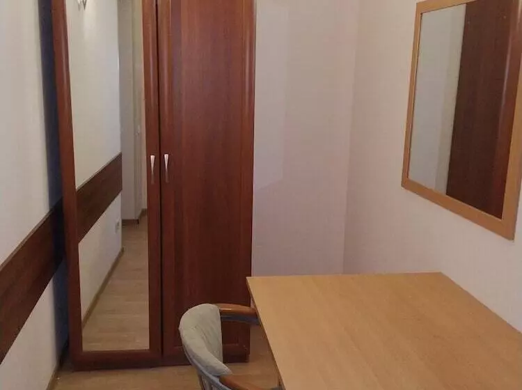 Northern Star   Hostel