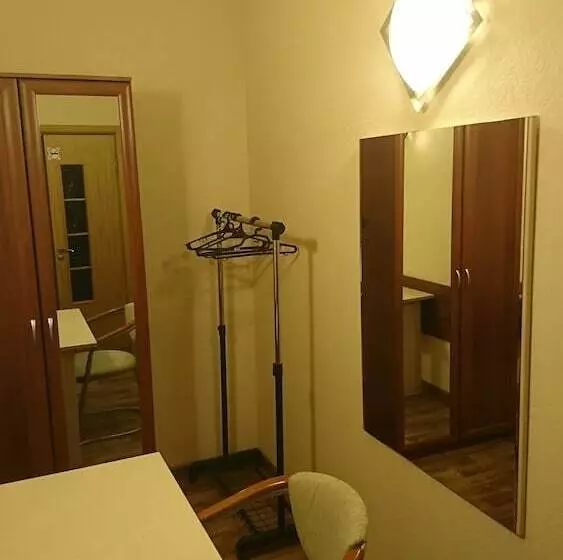 Northern Star   Hostel