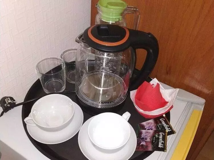 Northern Star   Hostel