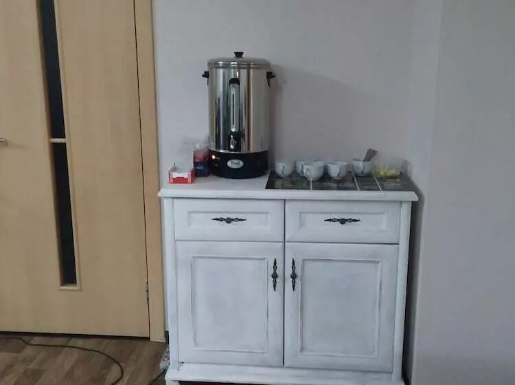 Northern Star   Hostel