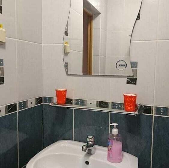 Northern Star   Hostel