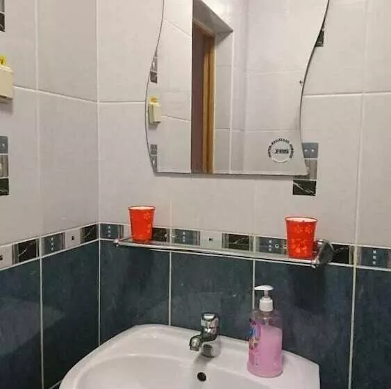 Northern Star   Hostel