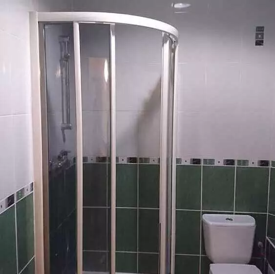 Northern Star   Hostel