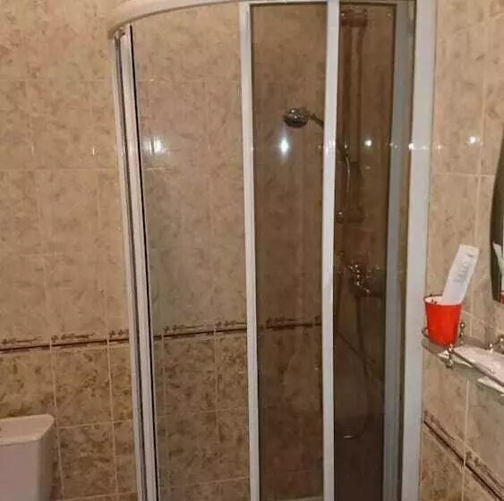 Northern Star   Hostel