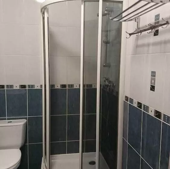 Northern Star   Hostel