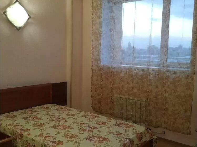 Northern Star   Hostel