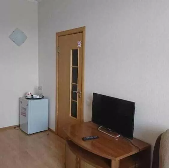 Northern Star   Hostel