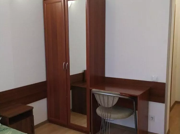 Northern Star   Hostel