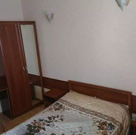 Northern Star   Hostel