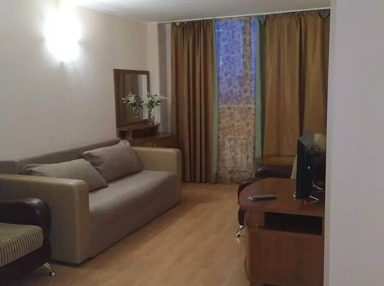 Northern Star   Hostel