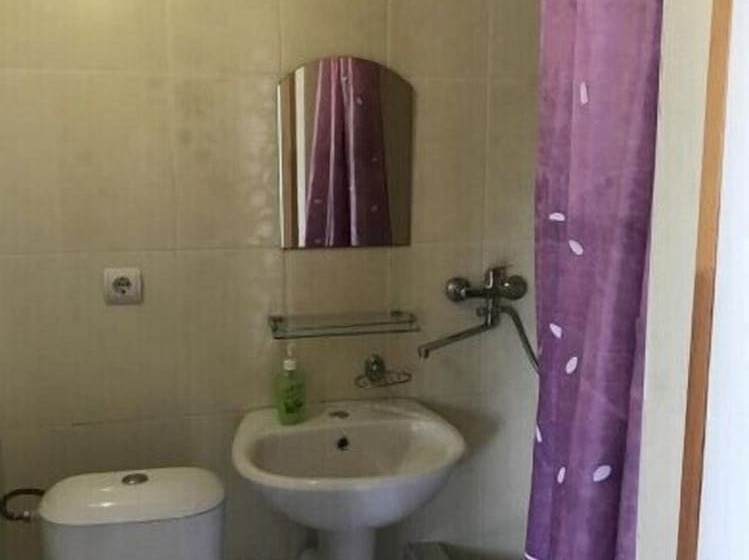 پانسیون Guest House Grant