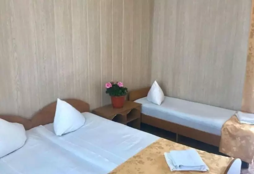 ペンション Guest House Grant