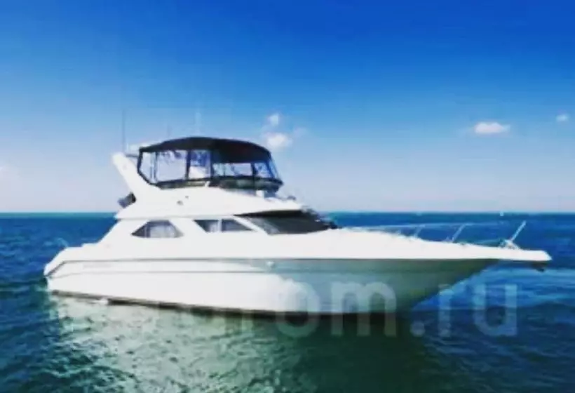 ペンション Mestechko