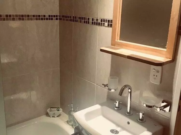 Rga Apartments