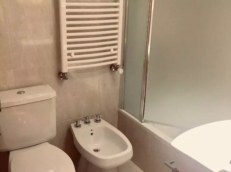 Rga Apartments