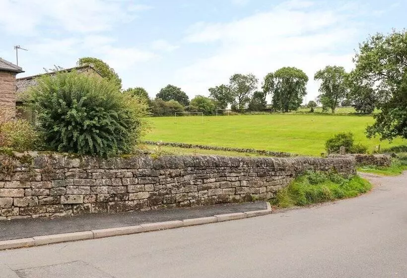 Andlestone