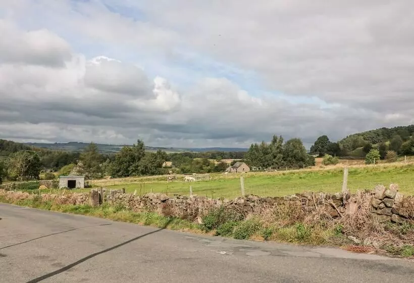 Andlestone