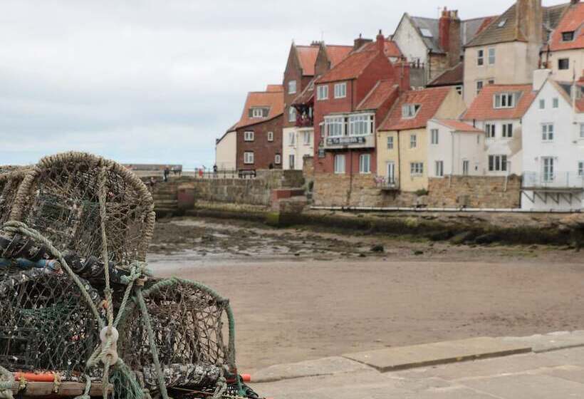 Flying Scotsman @ Engine Shed