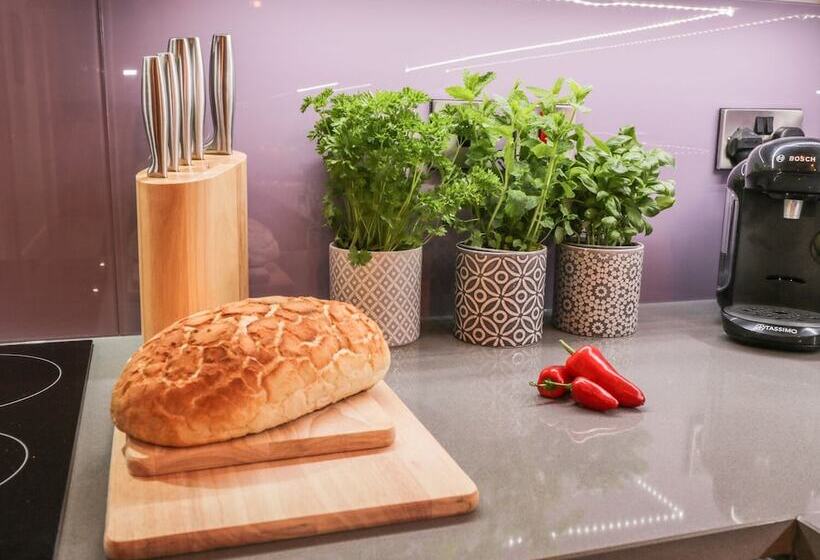 Flying Scotsman @ Engine Shed