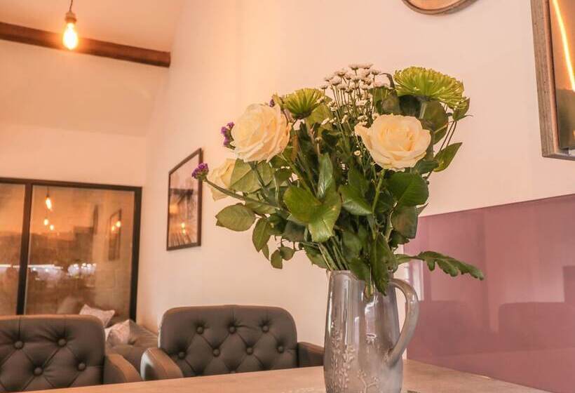 Flying Scotsman @ Engine Shed