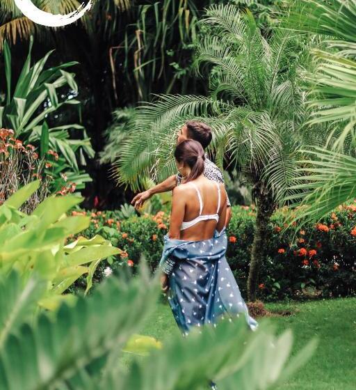 فندق Playa Cielo Beach Front