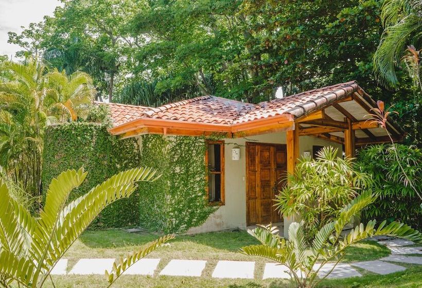 فندق Playa Cielo Beach Front