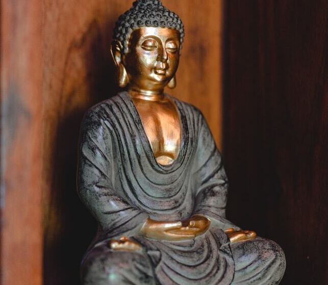 فندق Playa Cielo Beach Front