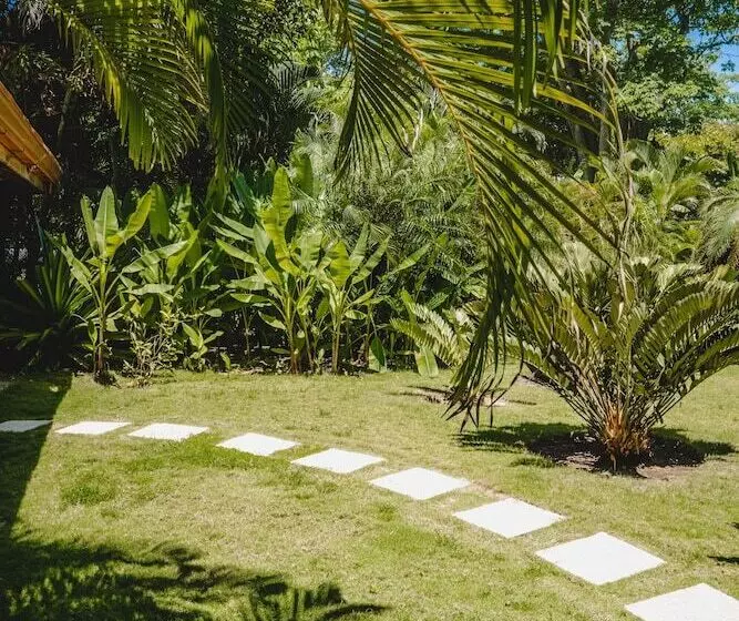 هتل Playa Cielo Beach Front