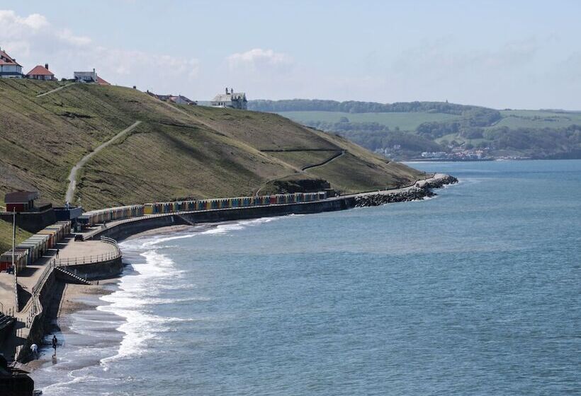 Olton Hall @ Engine Shed