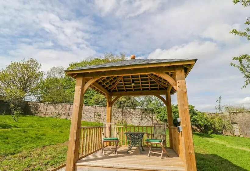 The Bothy