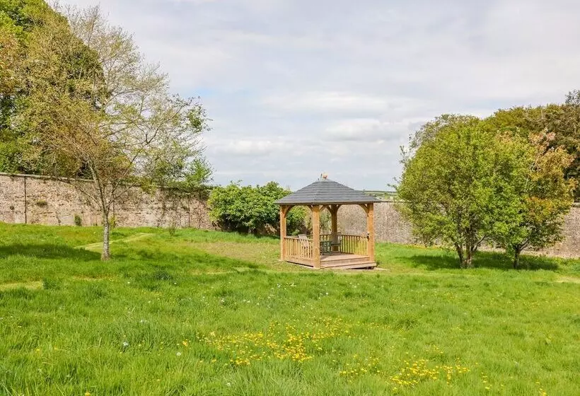The Bothy