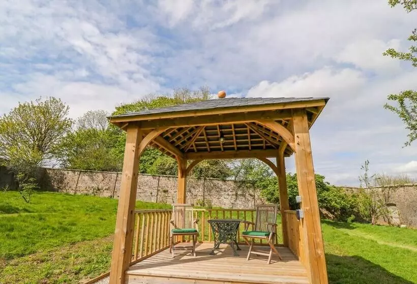 The Bothy