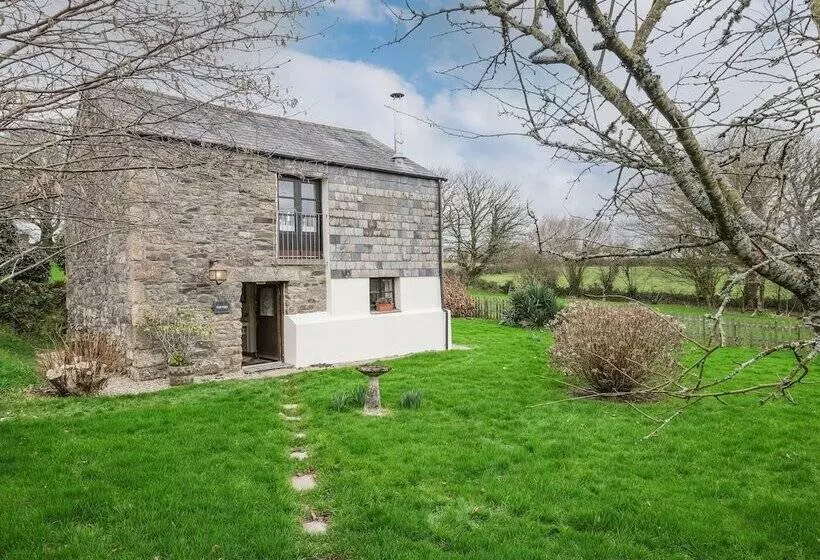 The Mill