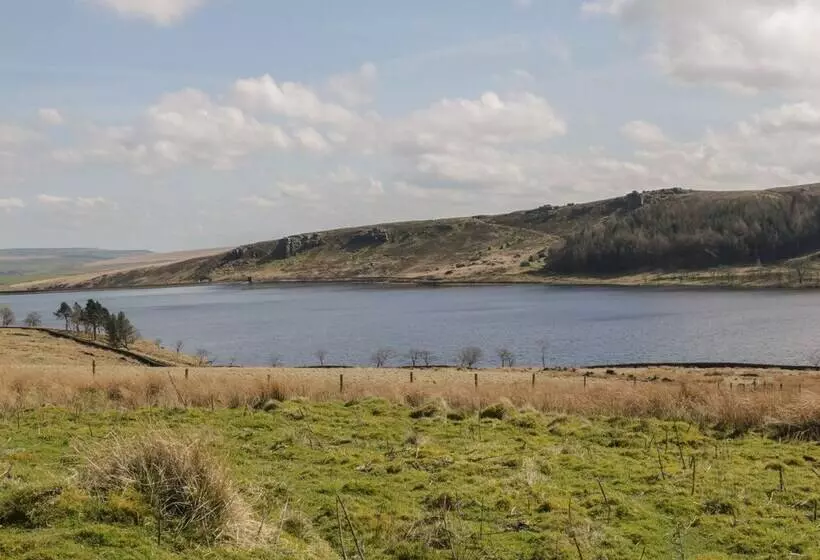 The Old Shippon Mews