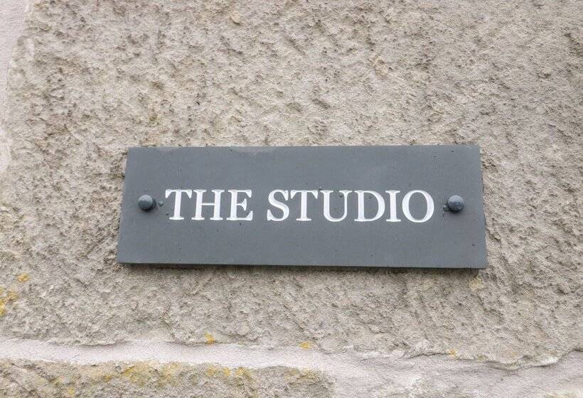 The Studio