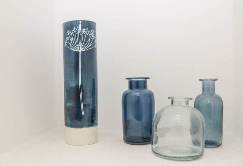 West Cliff Apartment